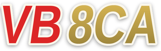 vb8ca